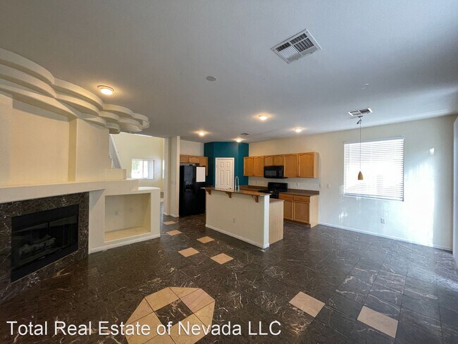 Building Photo - 4 br, 3.5 bath House - 277 Lenape Heights Ave