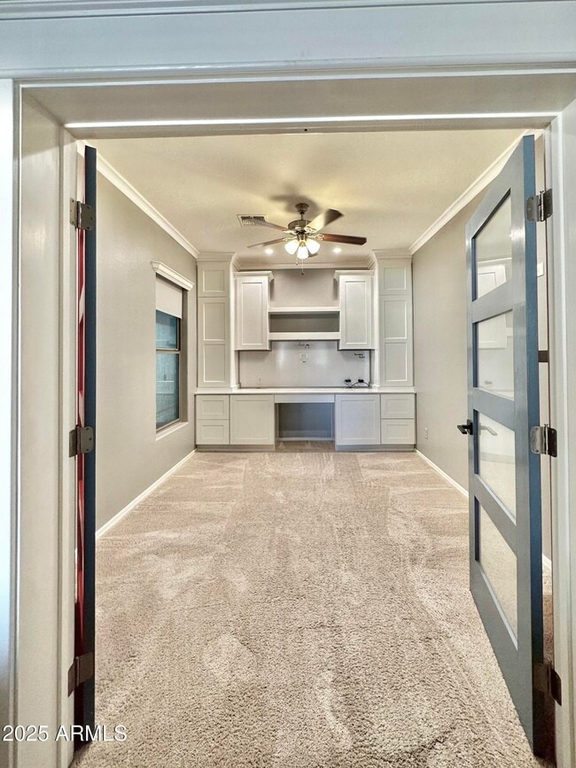 Foto del edificio - 17916 W Maui Ln