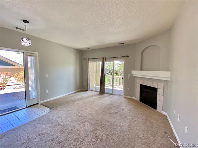 Building Photo - 3460 Boulder Cir
