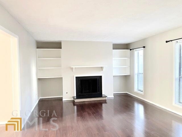 Building Photo - 601 Park Ridge Cir