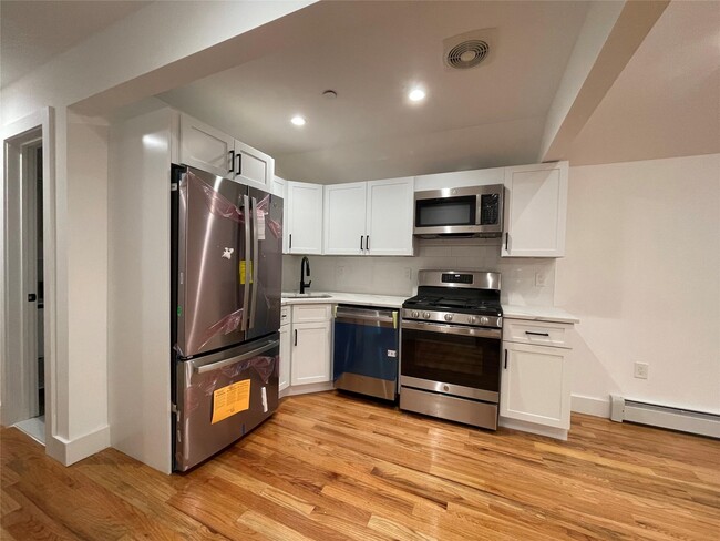 Building Photo - 7243 Hillmeyer Ave