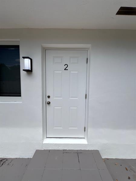 Foto del edificio - 2820 NW 95th St