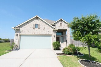 Building Photo - 3101 Auburn Colony Ct