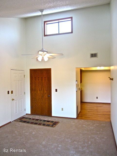 Foto del edificio - 1 br, 1 bath House - 2900 Shadow Creek Dri...