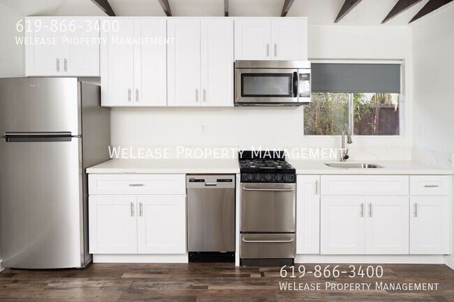 Foto del edificio - 4077 Kansas St