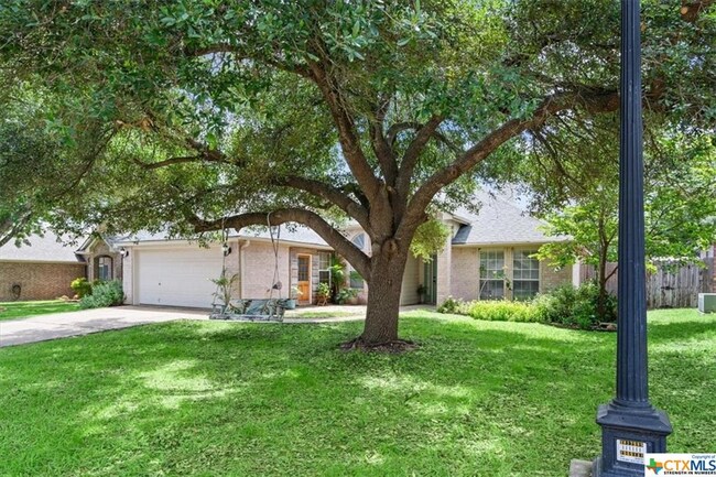 Foto del edificio - 2503 Kingsbury Dr