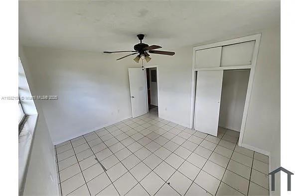 Foto del edificio - 13451 SW 268th St