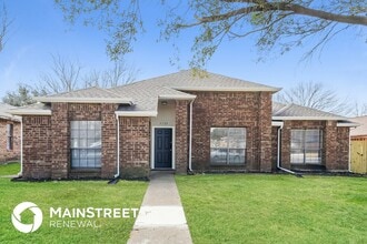 Building Photo - 7132 Penshire Dr