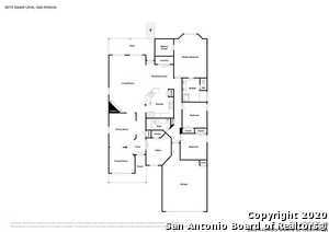 Building Photo - 3619 Sweet Olive