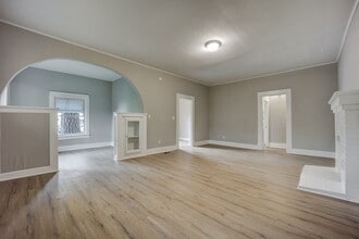 Building Photo - 1117 N 34th St