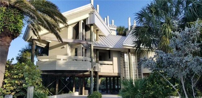 Building Photo - 151 Punta Vista Dr