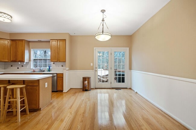 Building Photo - 2568 Sylvan Moor Ln