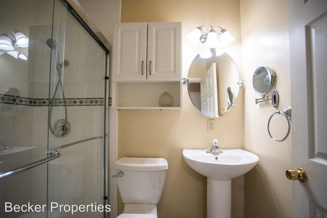 Foto del edificio - 3 br, 2 bath House - 2942 Eagle Ridge