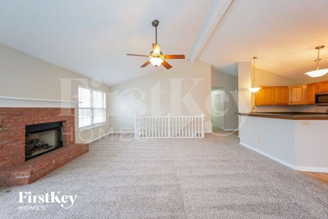 Building Photo - 7348 Autumn Court