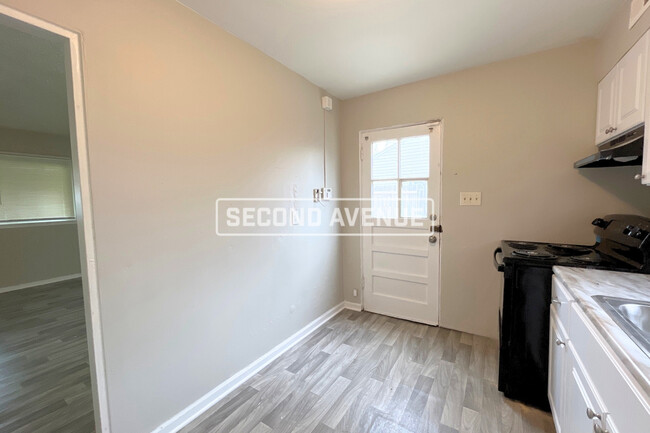 Foto del edificio - 2313 Magnolia Pl