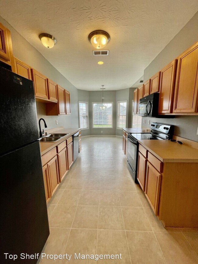 Foto del edificio - 3 br, 2 bath House - 2256 Spurr Road