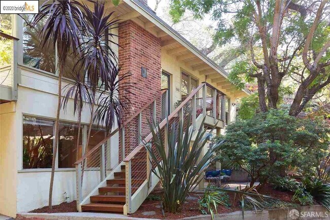 Foto del edificio - 1940 Gouldin Rd