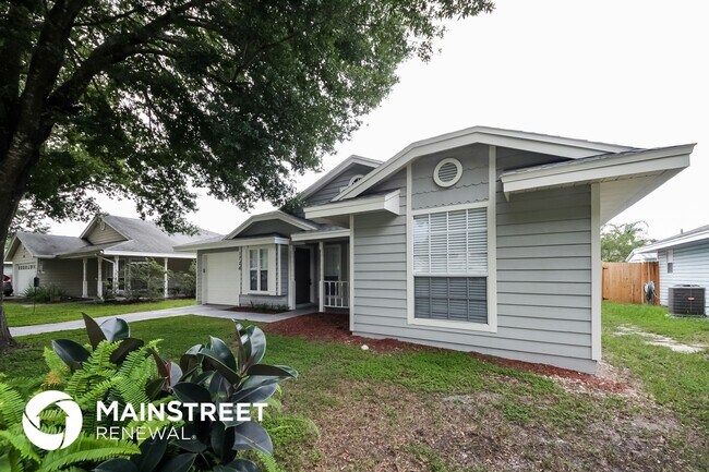 Foto del edificio - 1728 Dorset Dr