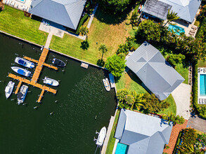 Building Photo - 10762 SE Burgee Ct
