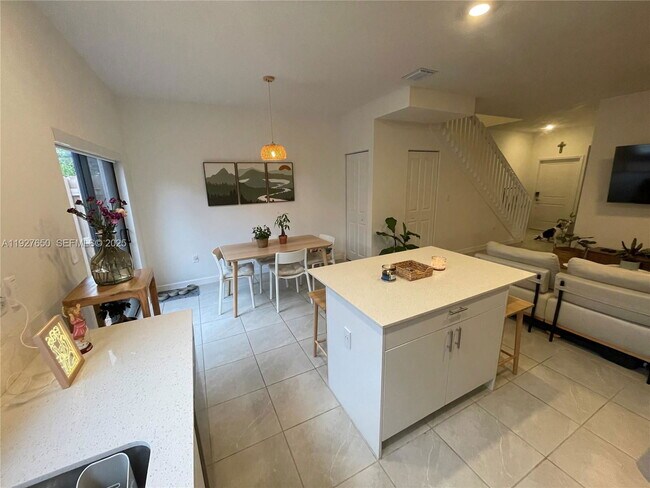 Foto del edificio - 12868 SW 232nd Ln