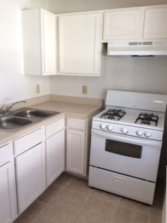 Building Photo - 510 Avondale Ave