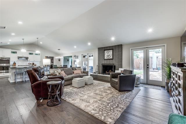 Building Photo - 4629 Ridgeside Dr