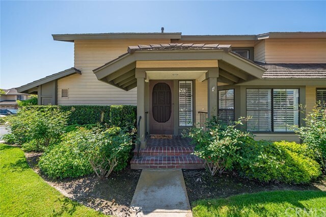 Building Photo - 18153 Rustic Ct