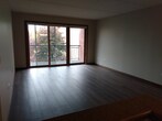 Foto principal - 6441 W Warner Ave