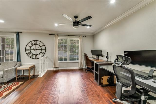 Foto del edificio - 7544 Madeira Dr