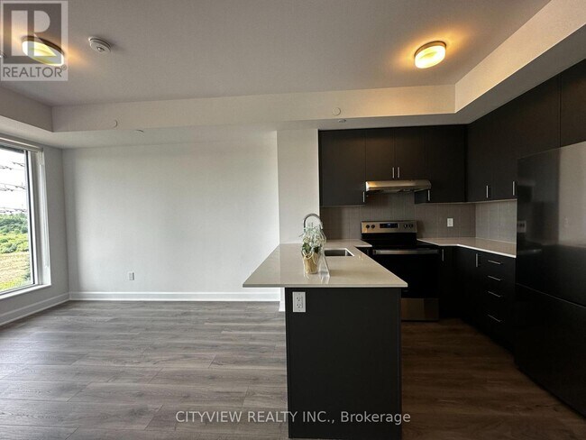 Photo du bâtiment - 3240-3240 William Coltson Ave