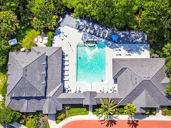 Building Photo - 29205 Harbour Vista Cir