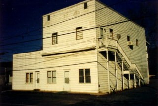 Foto principal - 3117 Main St