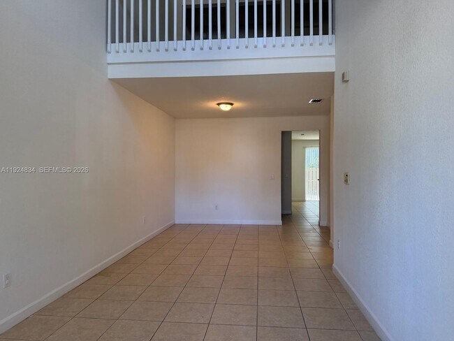 Foto del edificio - 7540 NW 114th Pl