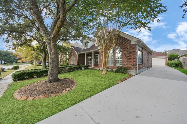 Building Photo - 13614 Ashley Run