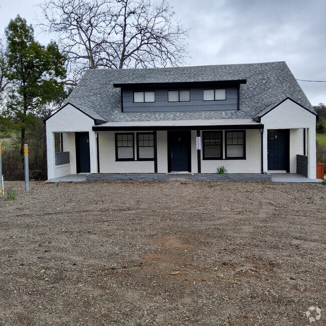 Apartments For Rent in Browns Valley CA 5 Rentals