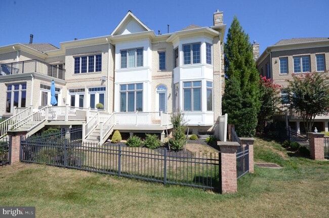 Building Photo - 18377 Eagle Point Square