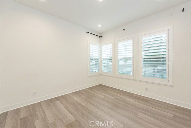 Building Photo - 191 Sweet Juniper