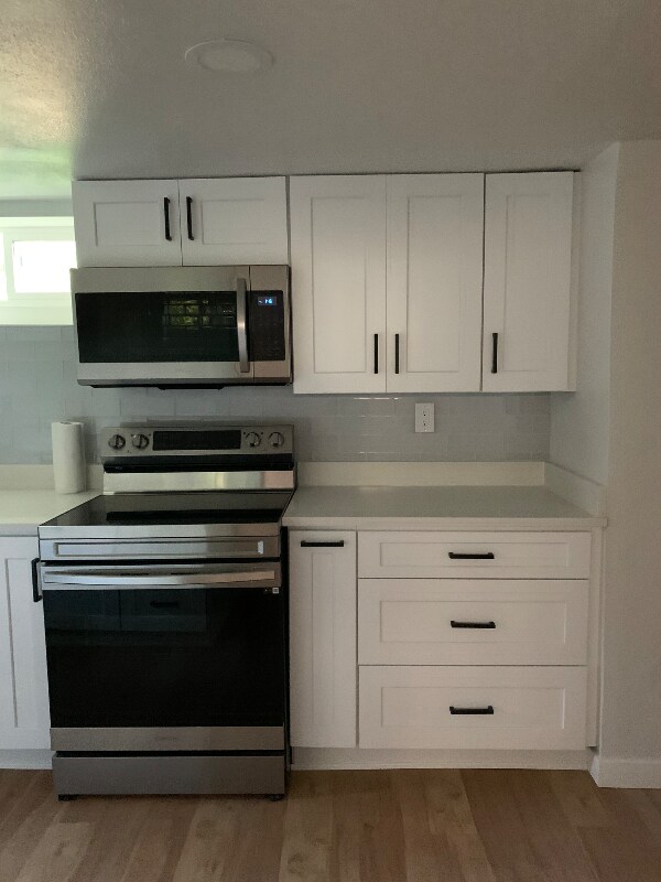 Foto del edificio - 4632 W 26th Ave