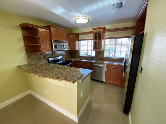 Foto del edificio - 2850 W 80th St