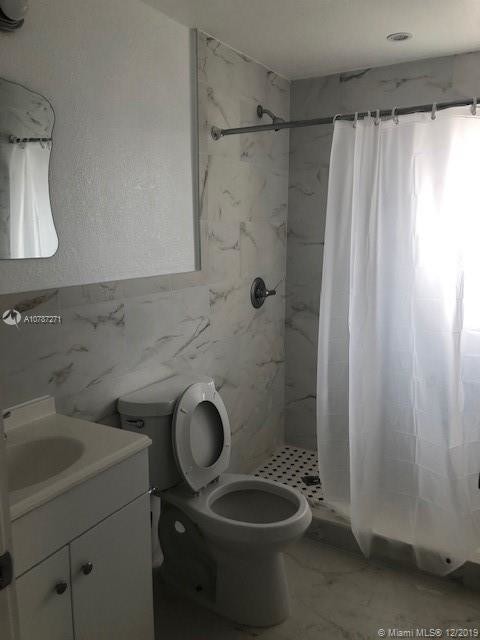 Foto del edificio - 5610 N Miami Ave