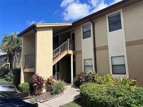 Building Photo - 10177 Sailwinds Blvd S