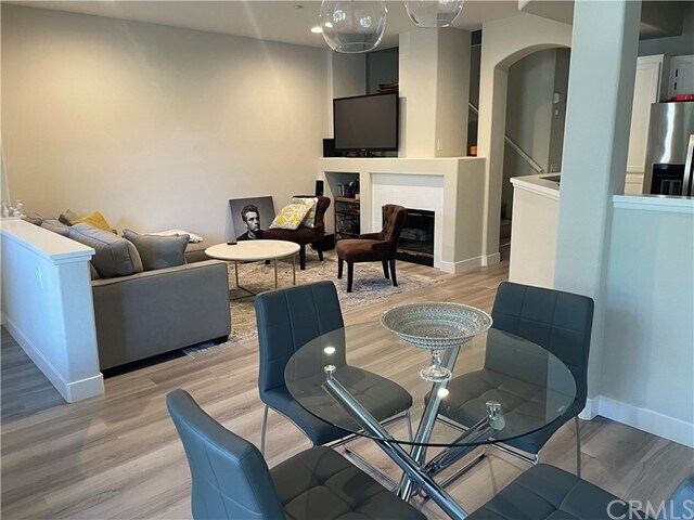 Foto principal - 3310 Aspen Grove