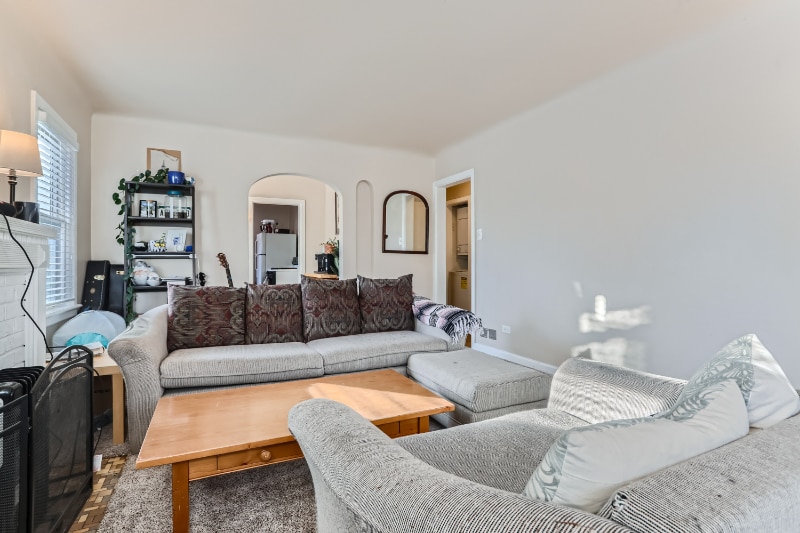 Photo - 759 Bellaire St (Denver, CO)
