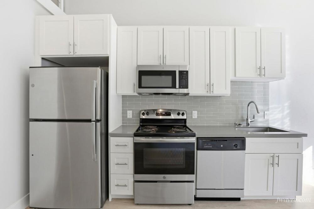 Foto principal - 80 Terra Vista Ave