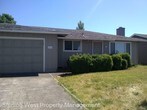 Primary Photo - 3 br, 2 bath House - 2044 Delta Waters Rd