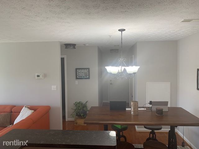 Foto del edificio - 2 br, 2 bath Condo - 8941 Town Center Circle
