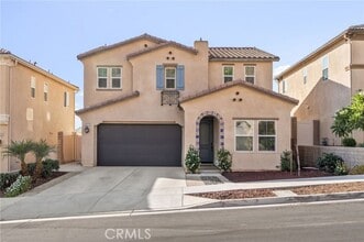 Building Photo - 24717 Rockston Dr