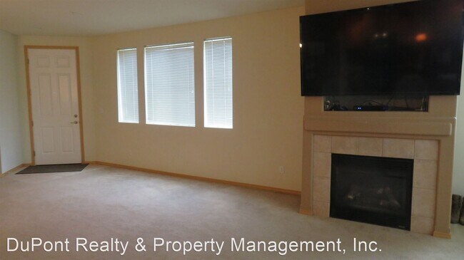 Foto del edificio - 3 br, 2.5 bath House - 1327 Rowan Court