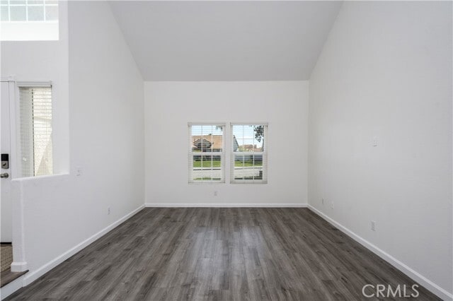 Building Photo - 8608 Oakthorn Cir
