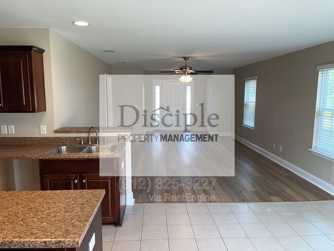 Foto del edificio - 202 Scarlett Ln